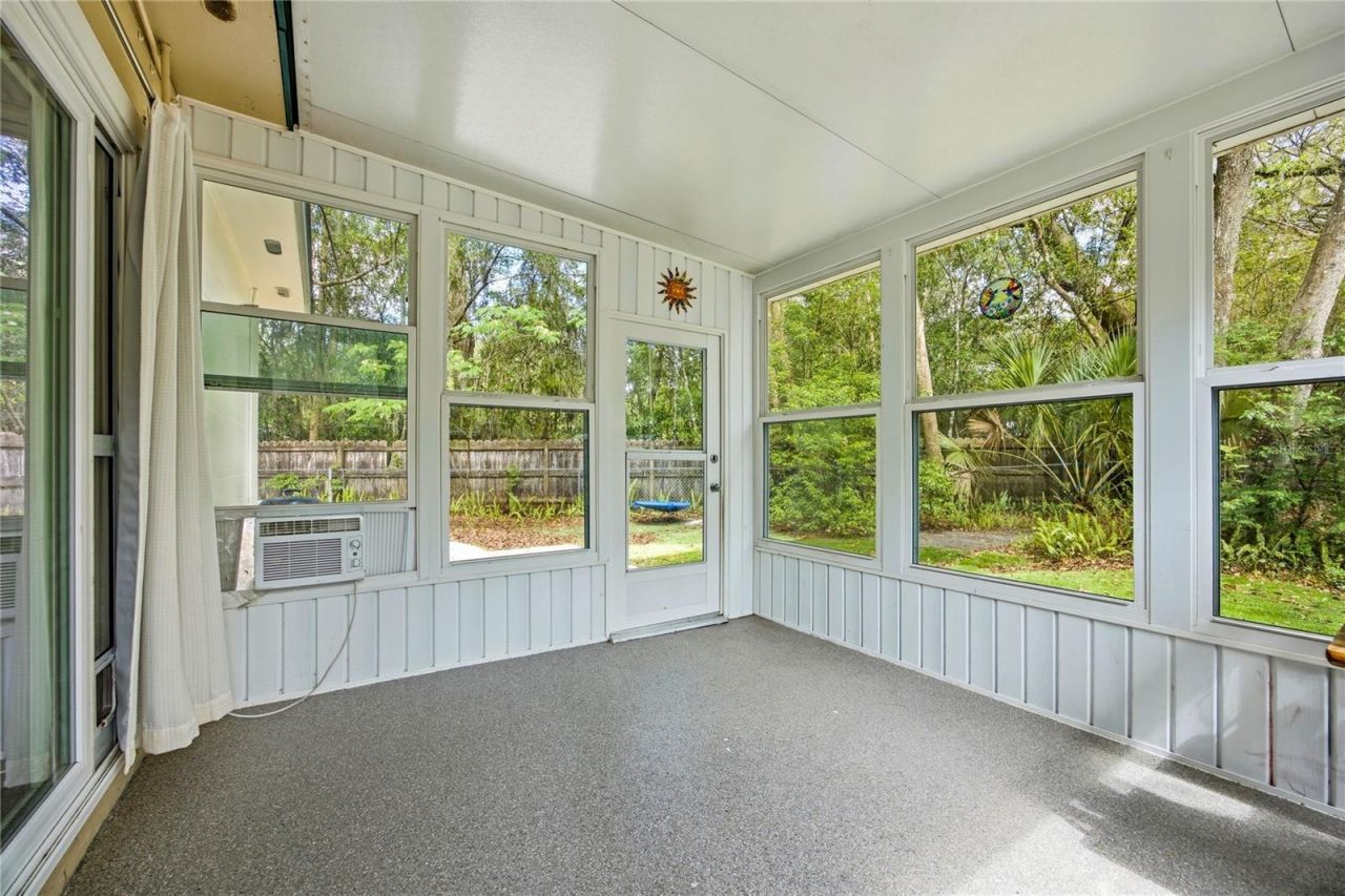 4107 NW 19th Terrace , Gainesville, FL 32605 Photo