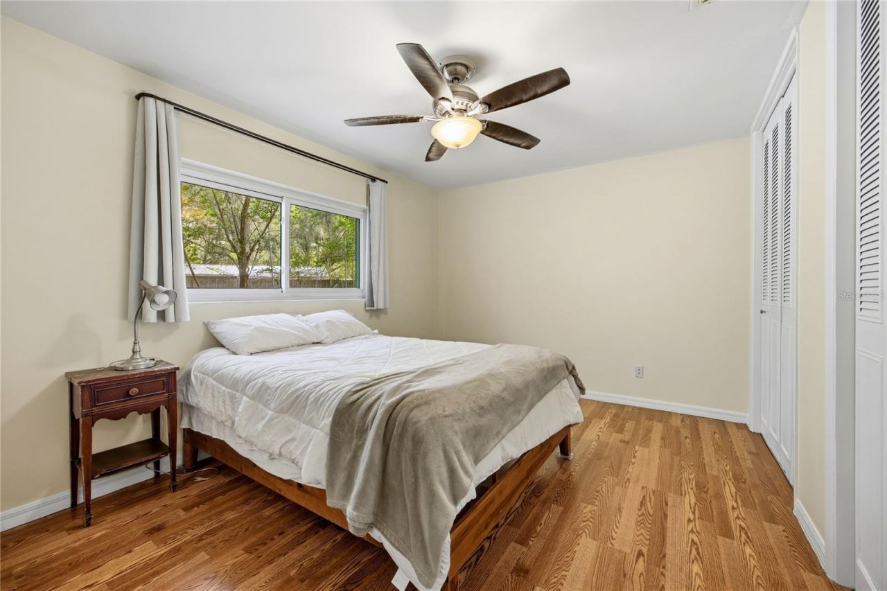 4107 NW 19th Terrace , Gainesville, FL 32605 Photo