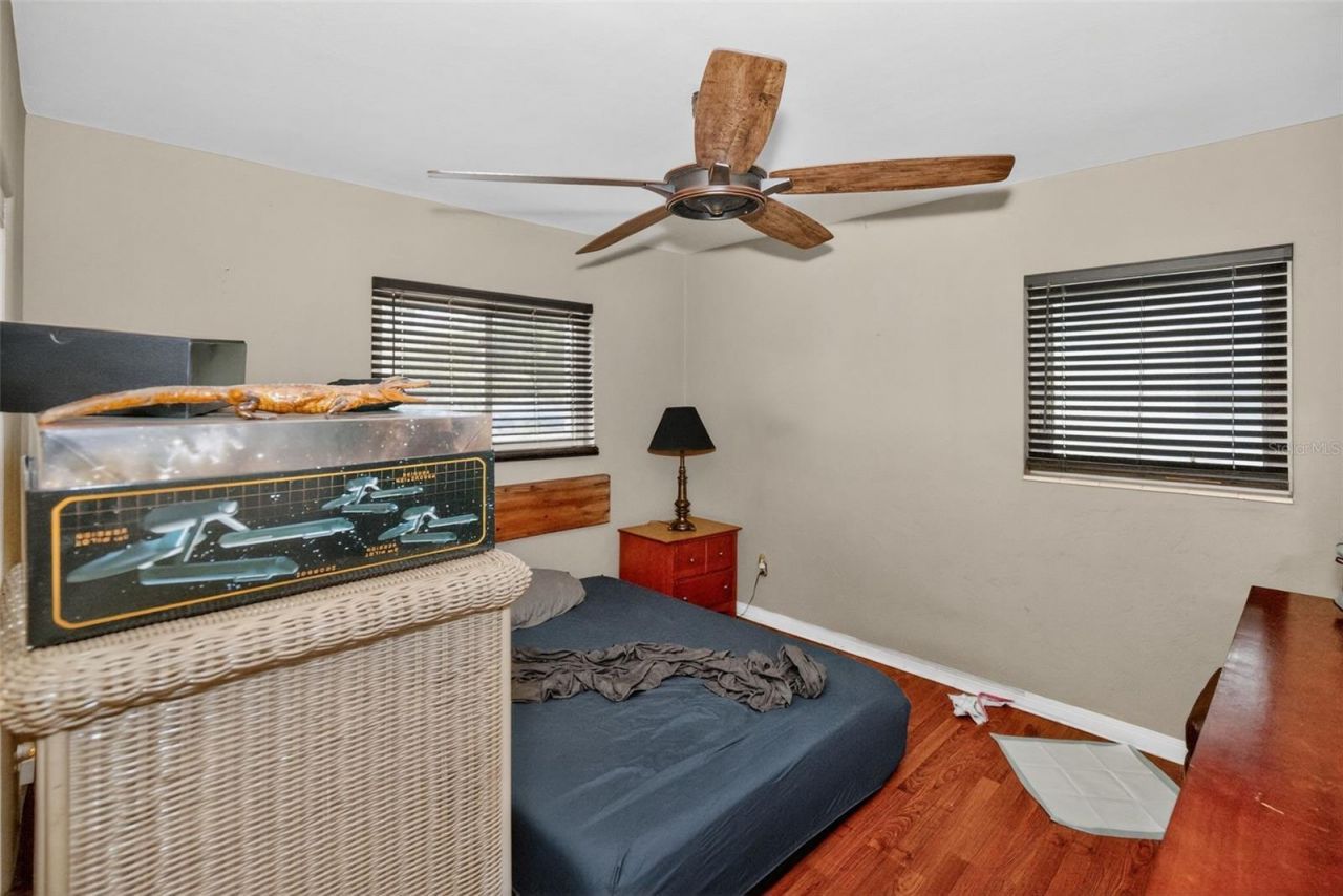 5900 Dr Martin Luther King Jr Street N, Saint Petersburg, FL 33703 Photo