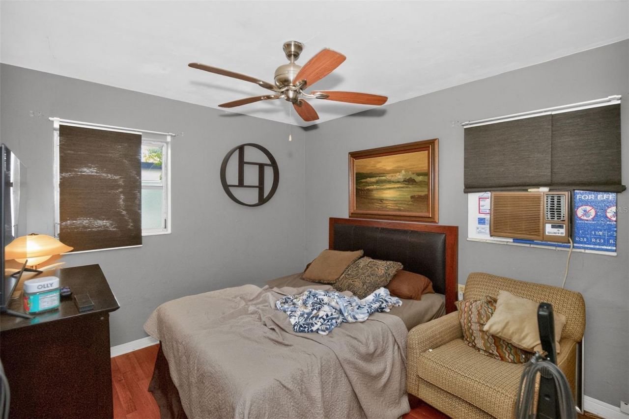5900 Dr Martin Luther King Jr Street N, Saint Petersburg, FL 33703 Photo