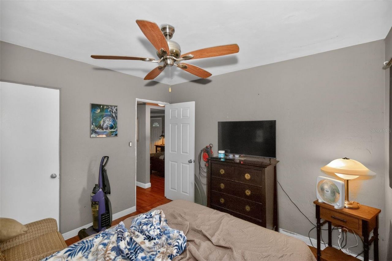 5900 Dr Martin Luther King Jr Street N, Saint Petersburg, FL 33703 Photo