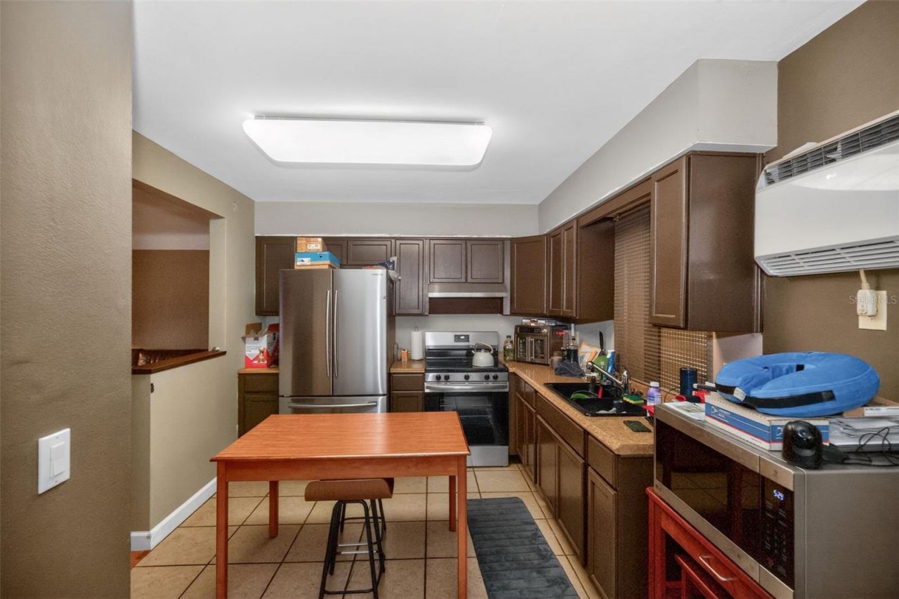 5900 Dr Martin Luther King Jr Street N, Saint Petersburg, FL 33703 Photo