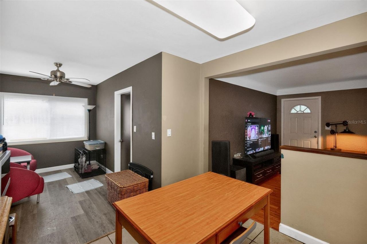 5900 Dr Martin Luther King Jr Street N, Saint Petersburg, FL 33703 Photo