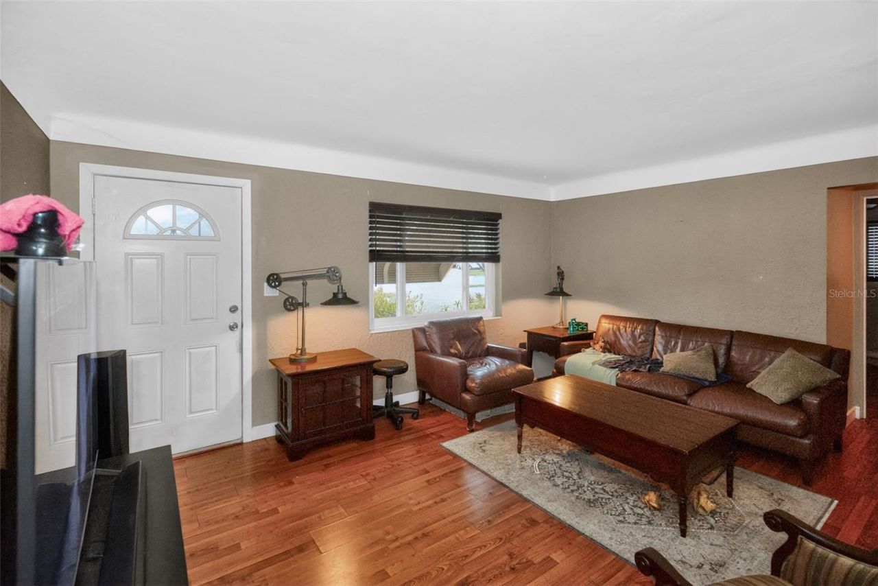 5900 Dr Martin Luther King Jr Street N, Saint Petersburg, FL 33703 Photo