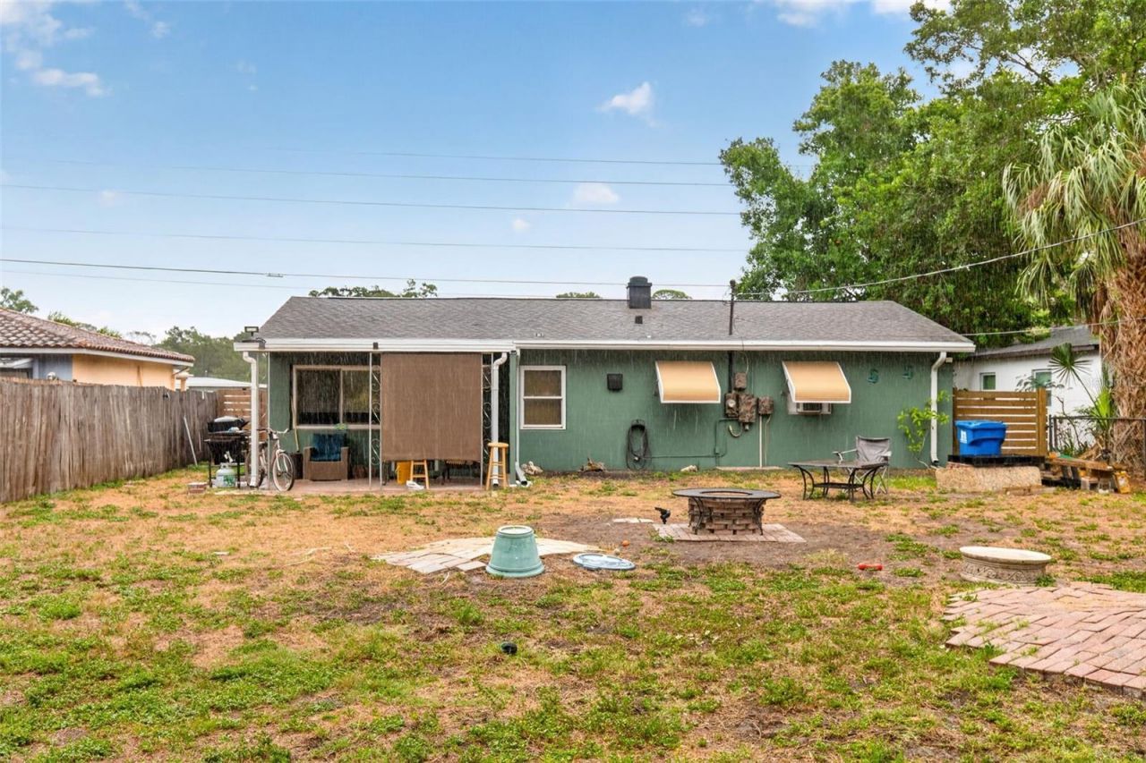 5900 Dr Martin Luther King Jr Street N, Saint Petersburg, FL 33703 Photo
