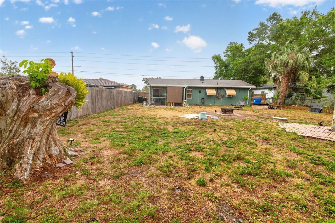 5900 Dr Martin Luther King Jr Street N, Saint Petersburg, FL 33703 Photo