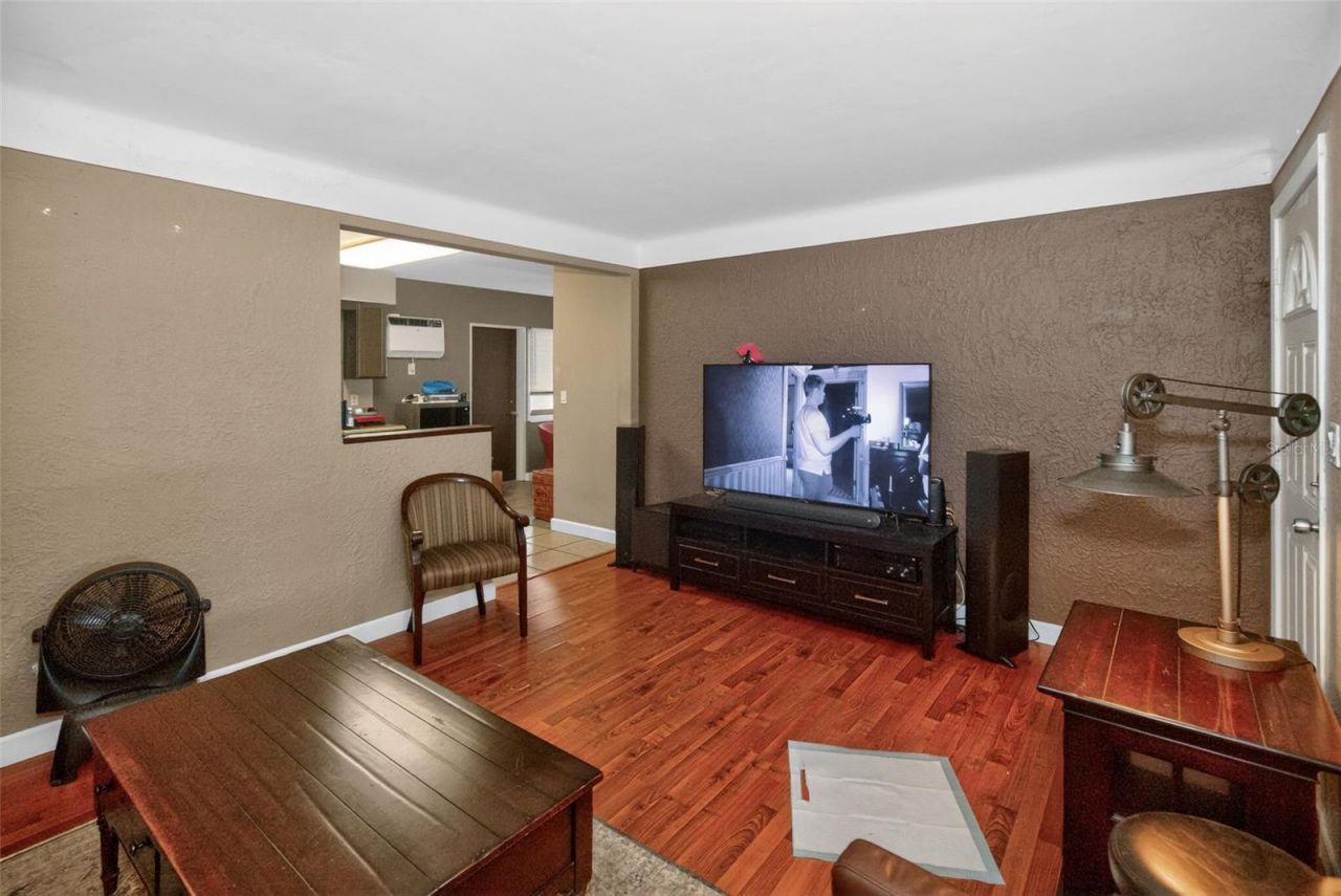 5900 Dr Martin Luther King Jr Street N, Saint Petersburg, FL 33703 Photo
