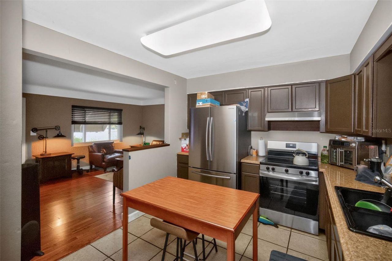 5900 Dr Martin Luther King Jr Street N, Saint Petersburg, FL 33703 Photo