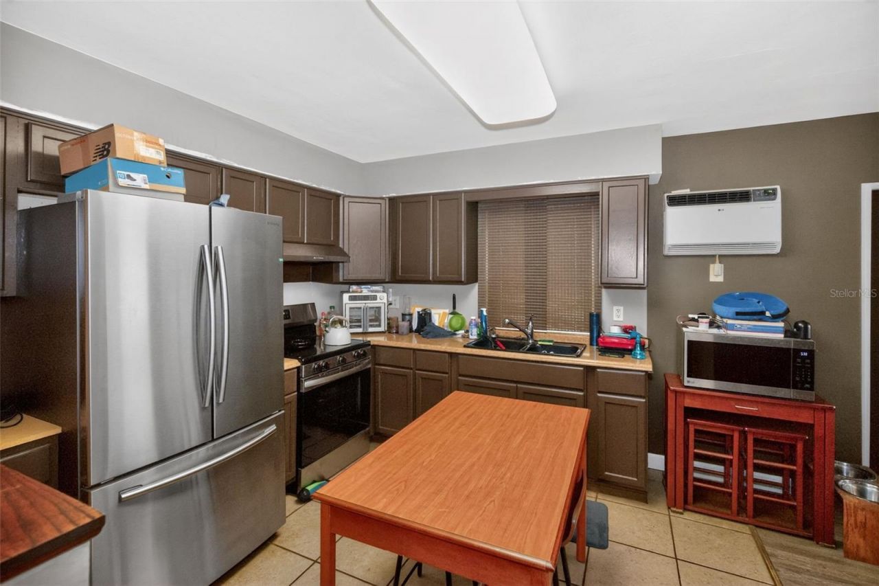 5900 Dr Martin Luther King Jr Street N, Saint Petersburg, FL 33703 Photo