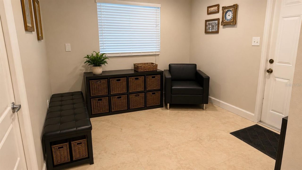 150 W 11th Street, Chuluota, FL 32766 Photo