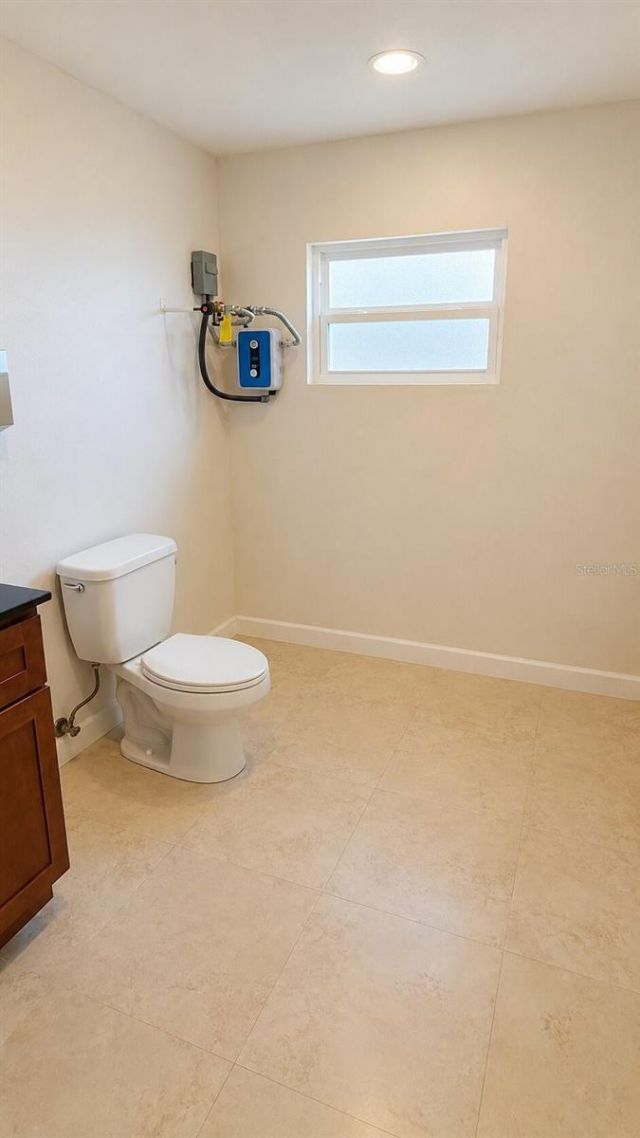 150 W 11th Street, Chuluota, FL 32766 Photo