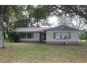 150 W 11th Street, Chuluota, FL 32766 Photo