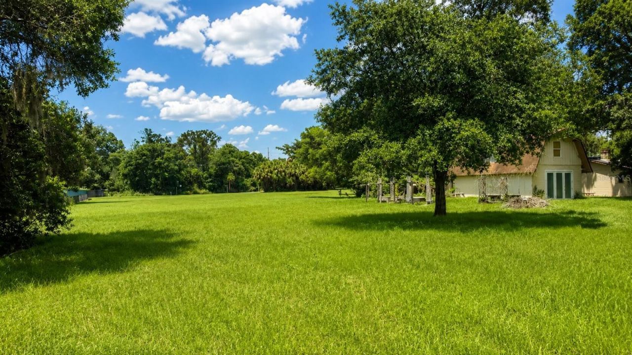 150 W 11th Street, Chuluota, FL 32766 Photo