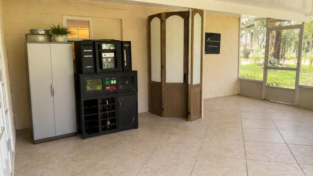 150 W 11th Street, Chuluota, FL 32766 Photo