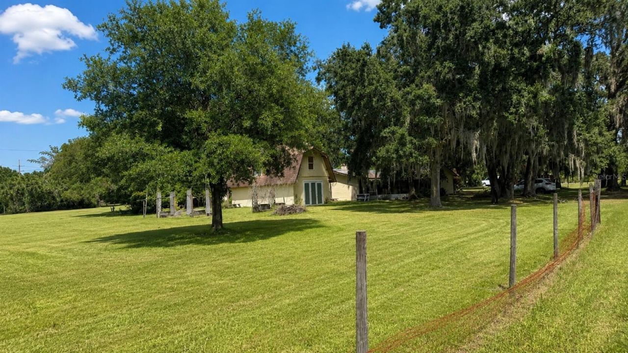 150 W 11th Street, Chuluota, FL 32766 Photo