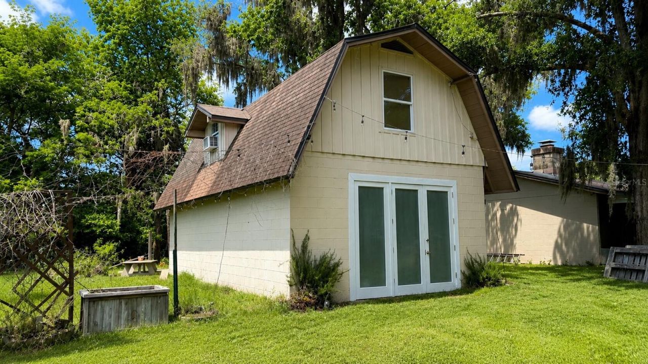 150 W 11th Street, Chuluota, FL 32766 Photo