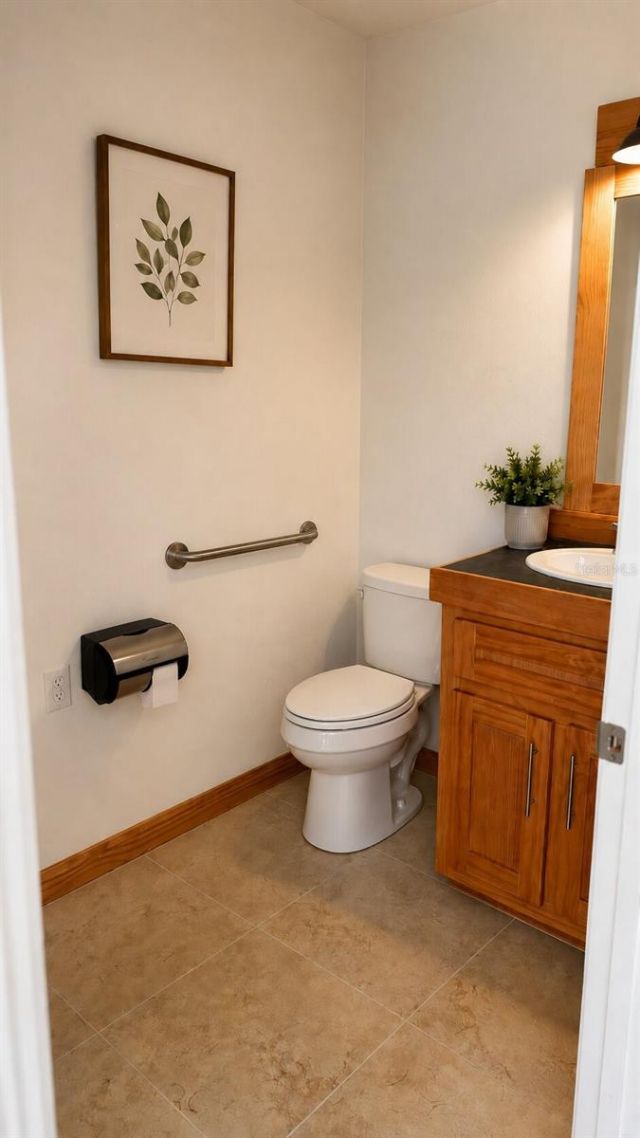 150 W 11th Street, Chuluota, FL 32766 Photo