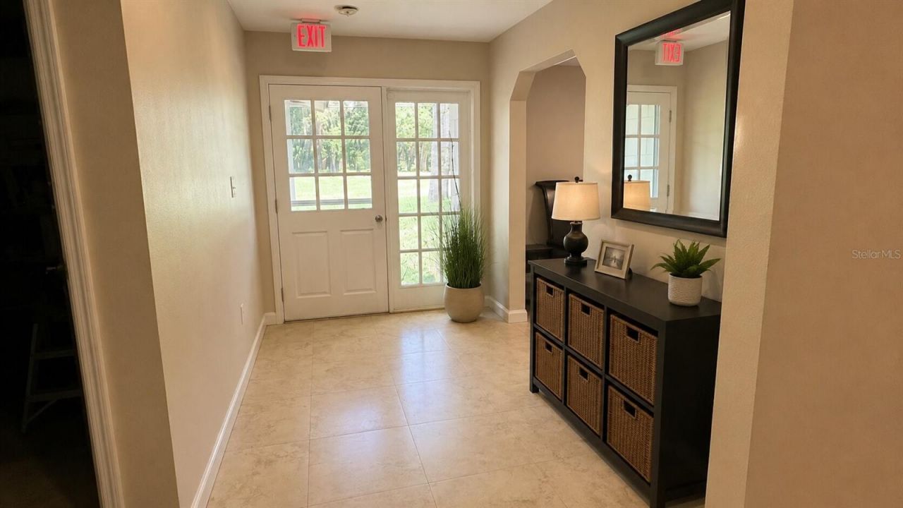 150 W 11th Street, Chuluota, FL 32766 Photo