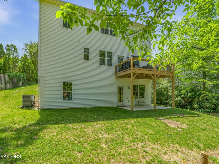 Property Image 47