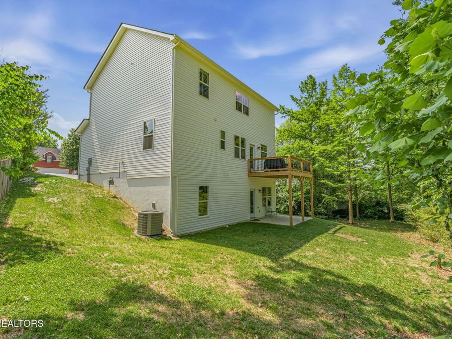 Property Image 48