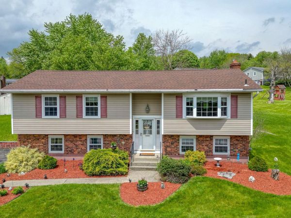 11 Alden Court , Fishkill, NY 12524