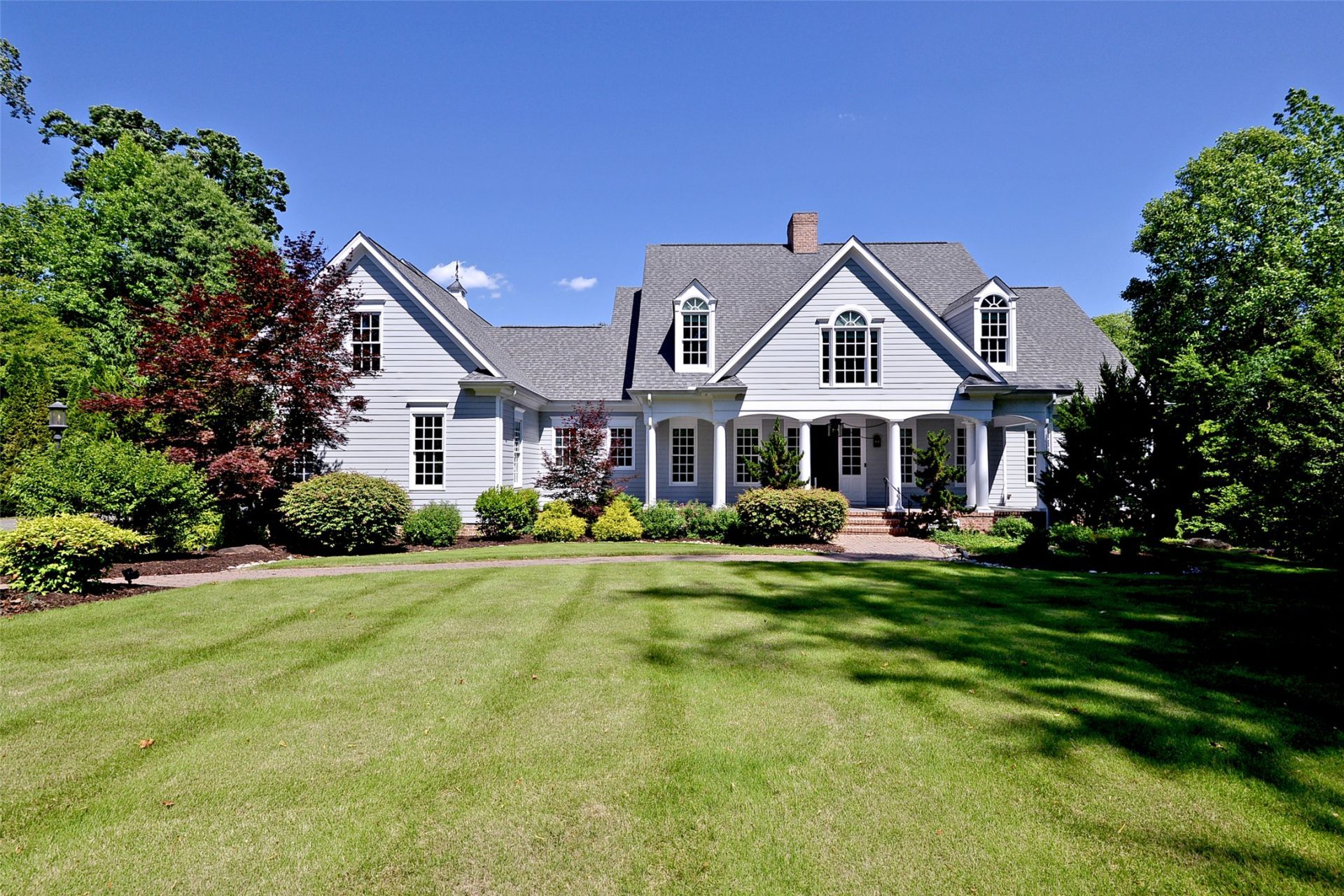 105 Braemore, Williamsburg, VA 23188 Main Photo