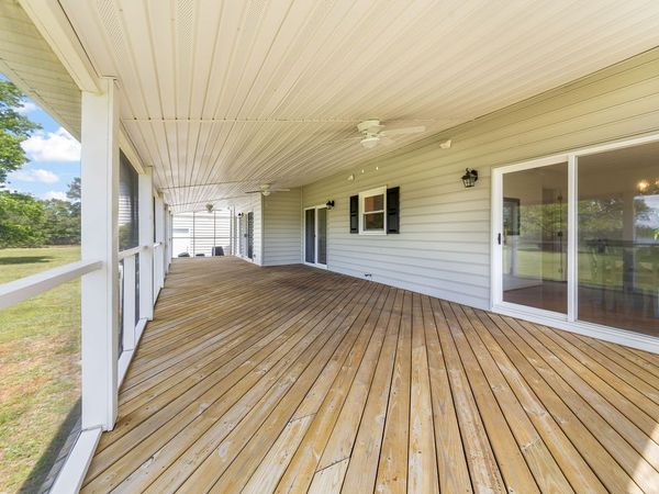 302 Wildey Road, Seaford, VA 23696