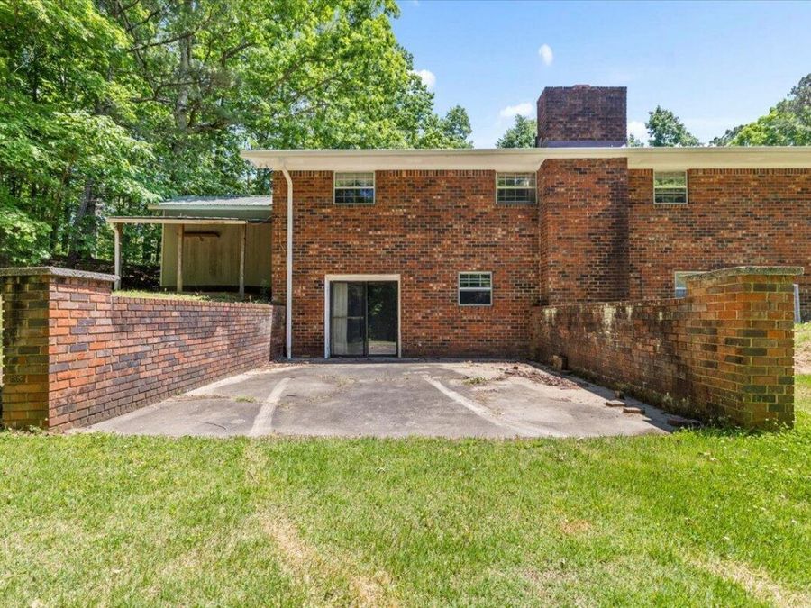 Property Image 33