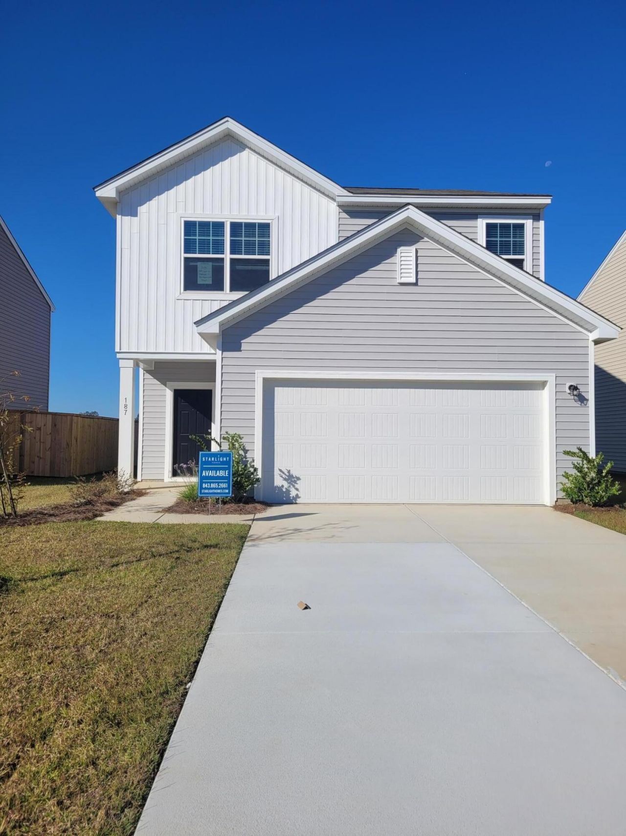 1245 Carriage Wood Circle Photo 1