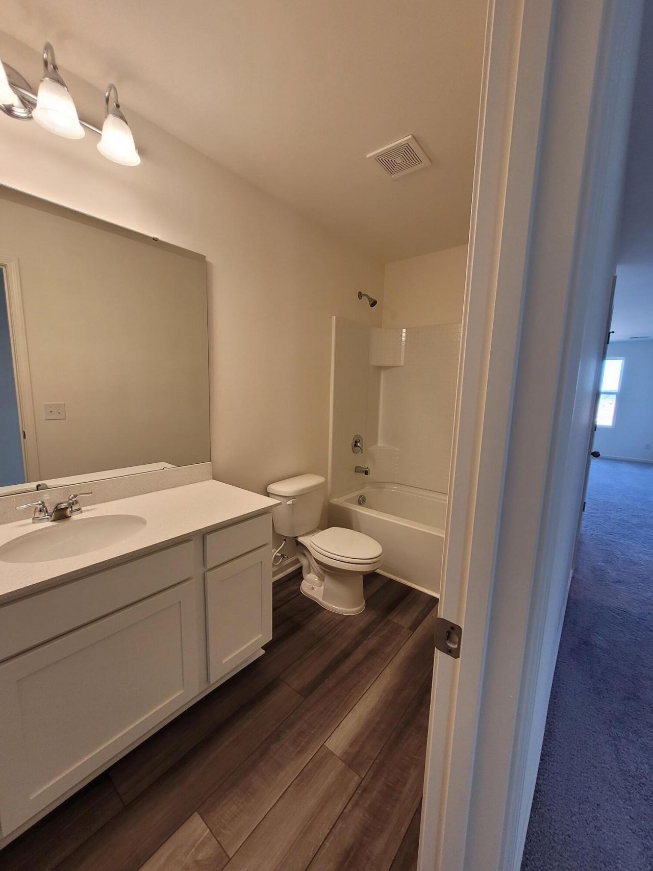 1245 Carriage Wood Circle Photo 11