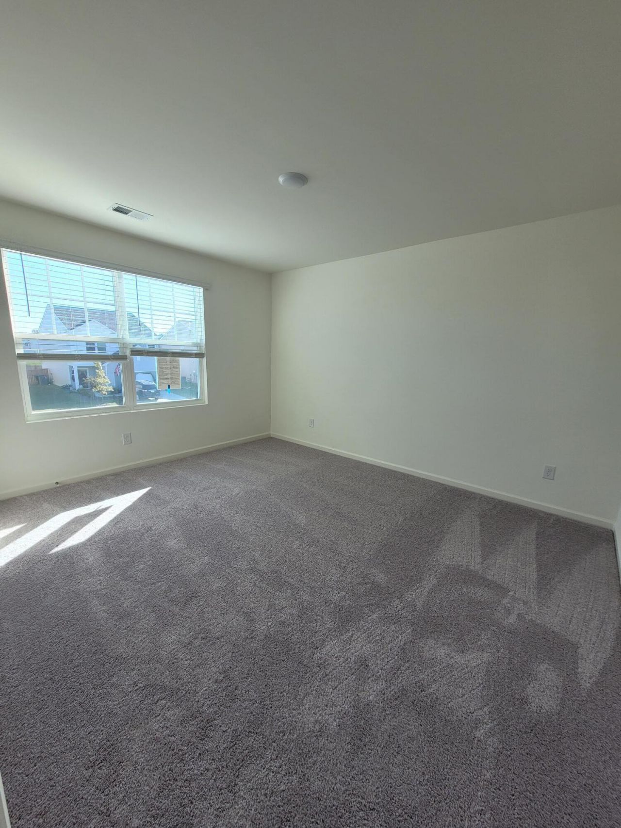 1245 Carriage Wood Circle Photo 12