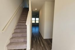 1245 Carriage Wood Circle photo 4