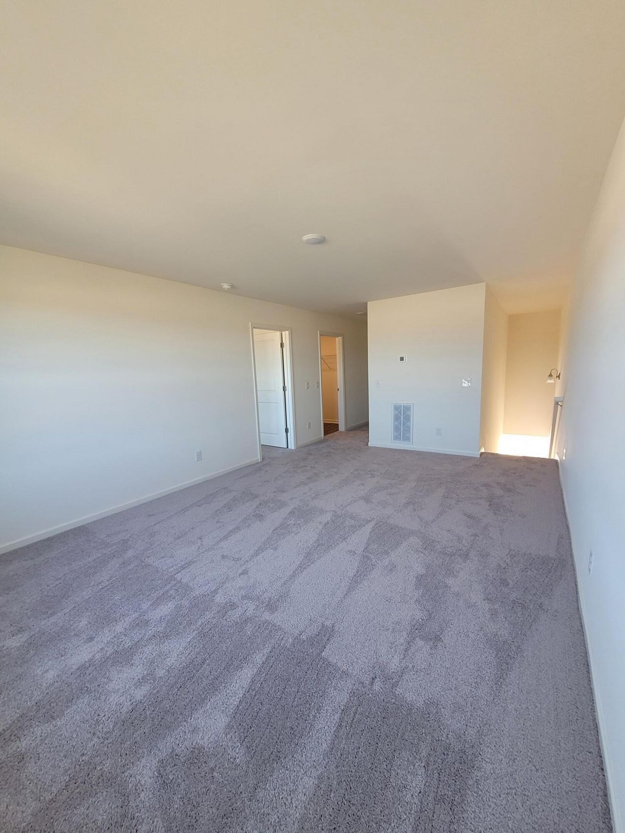 1245 Carriage Wood Circle Photo 5