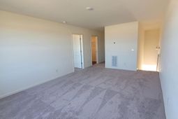 1245 Carriage Wood Circle photo 4