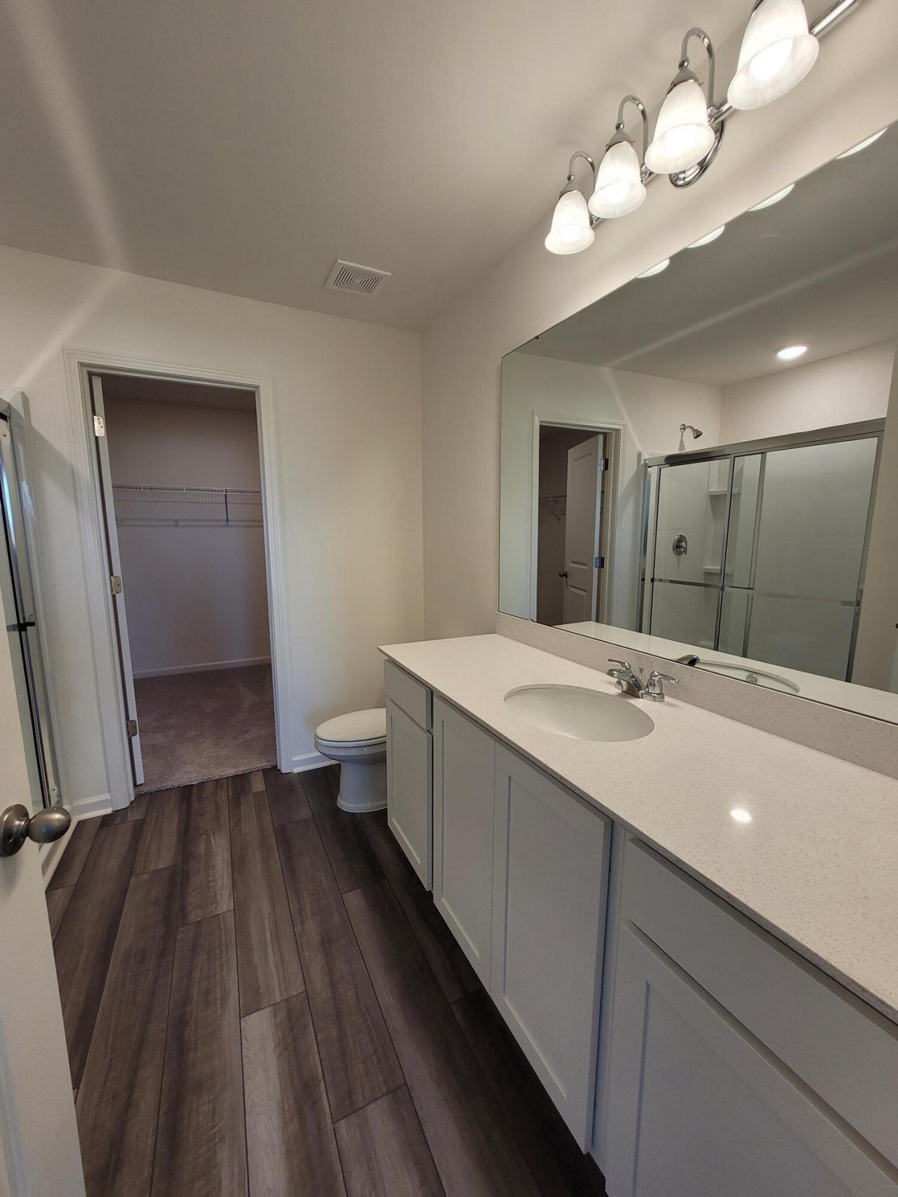 1245 Carriage Wood Circle Photo 6