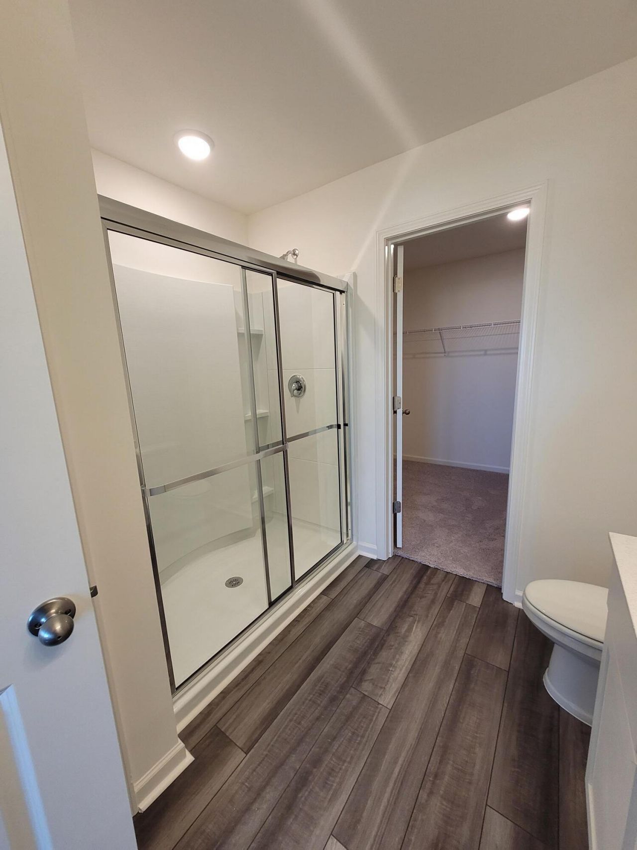 1245 Carriage Wood Circle Photo 7