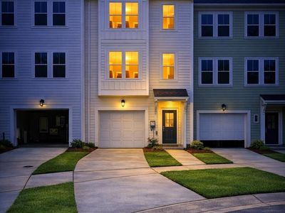 477 Caledon Court, Johns Island, SC 29455