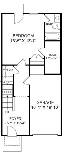 477 Caledon Court Photo 11