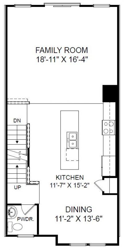 477 Caledon Court Photo 12