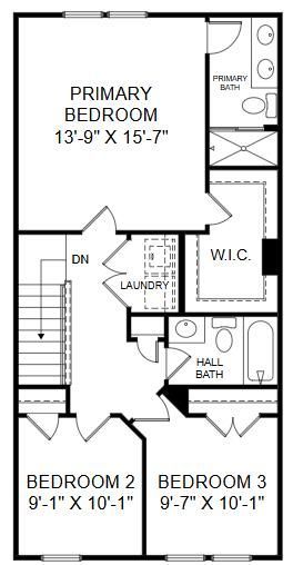 477 Caledon Court Photo 13