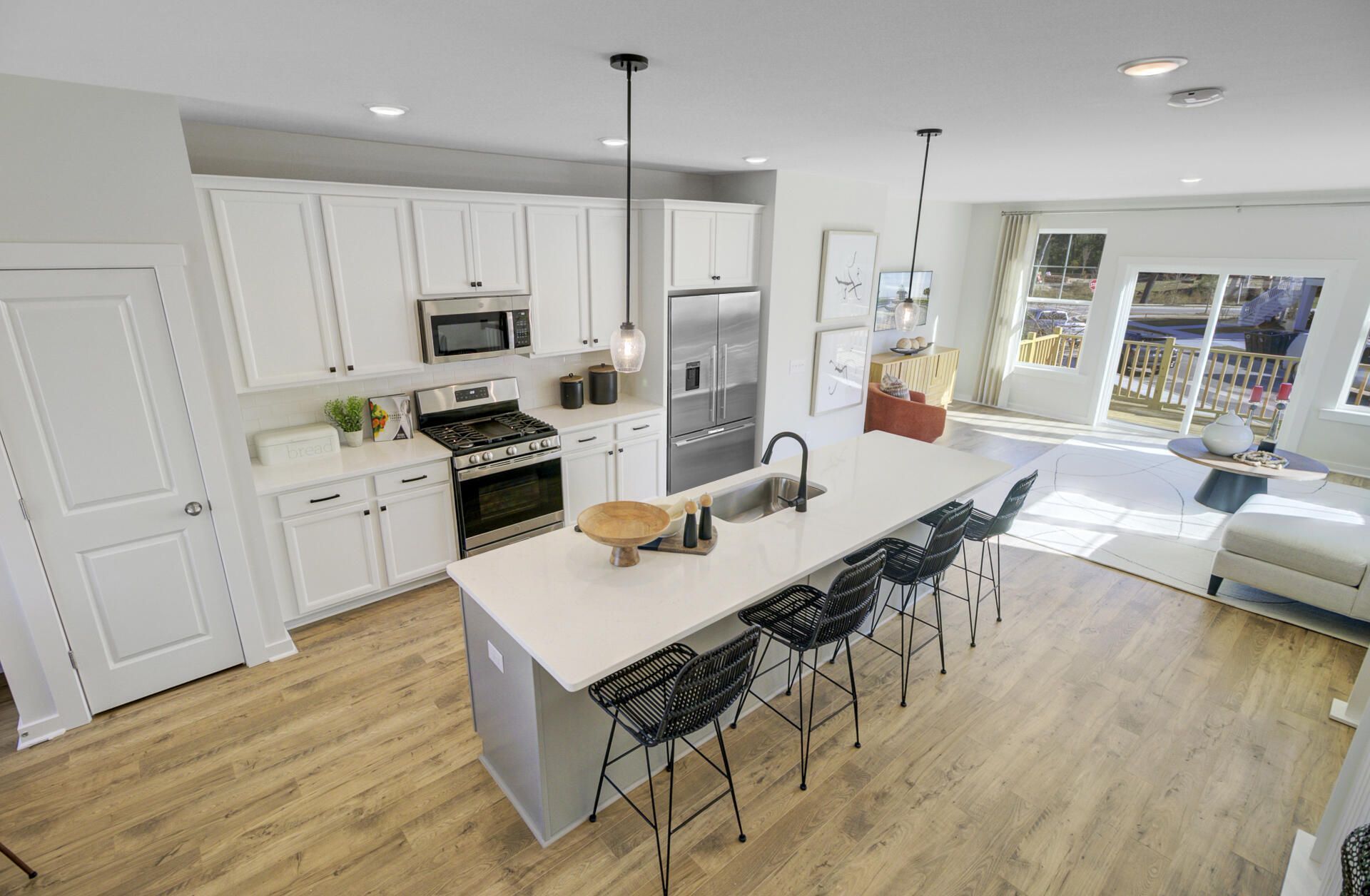477 Caledon Court Photo 22