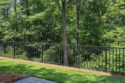 477 Caledon Court photo 4