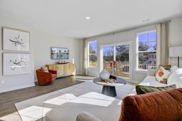 477 Caledon Court photo 4