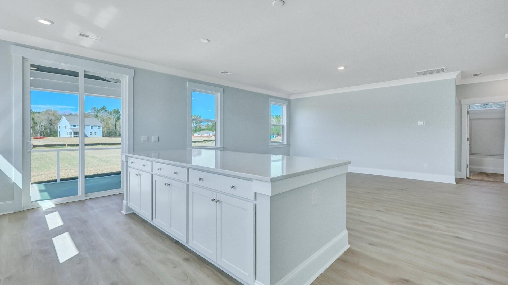116 Coastline Street Photo 12