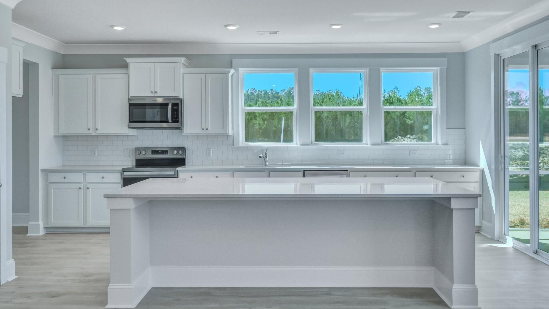 116 Coastline Street Photo 13