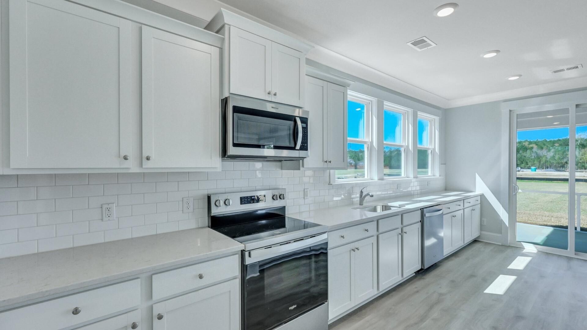 116 Coastline Street Photo 14