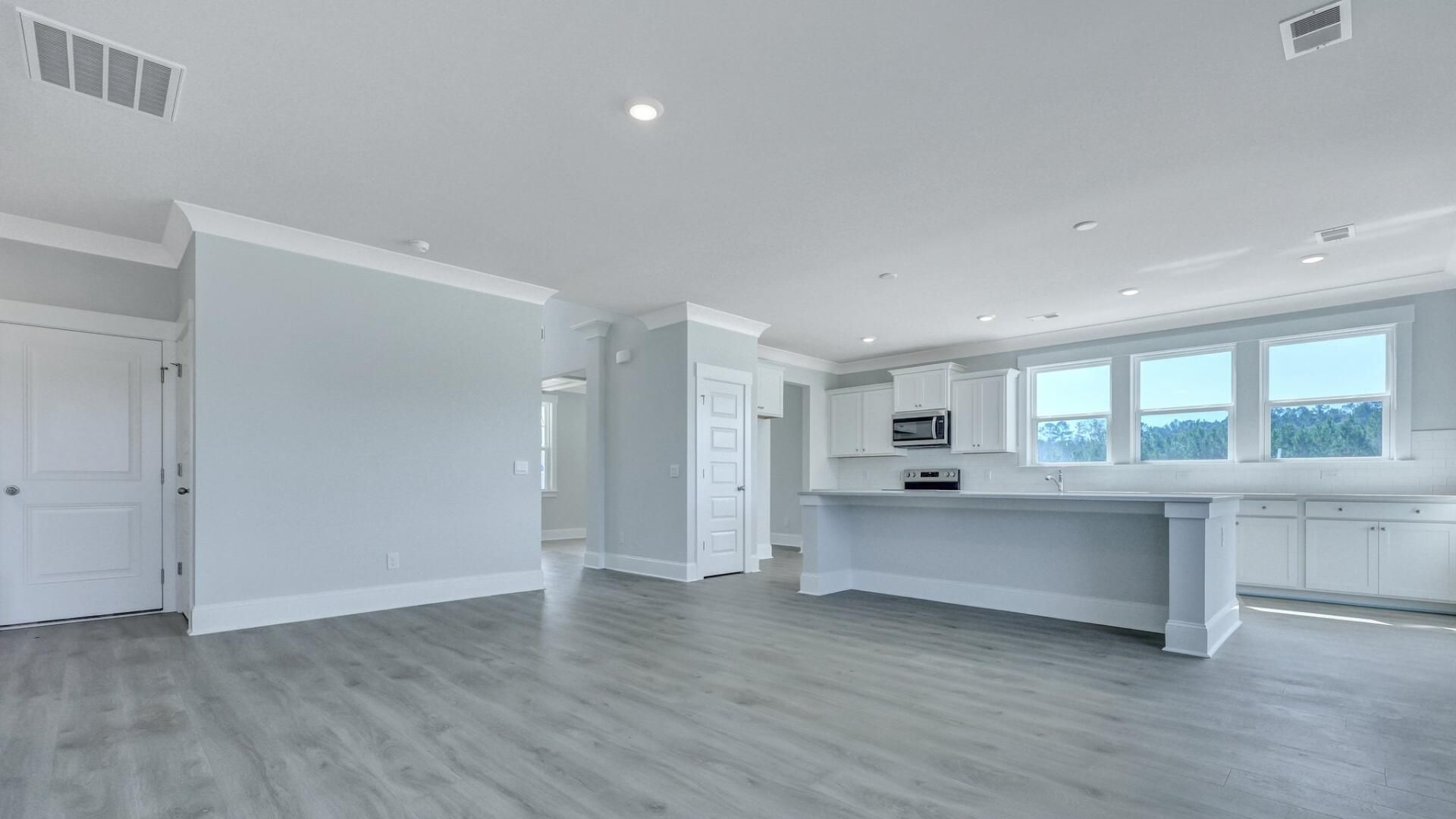 116 Coastline Street Photo 16