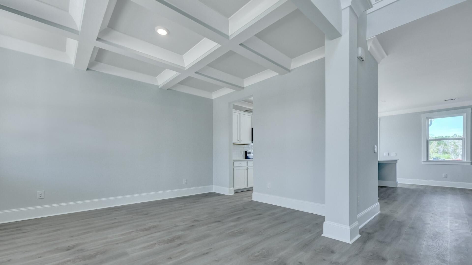 116 Coastline Street Photo 17