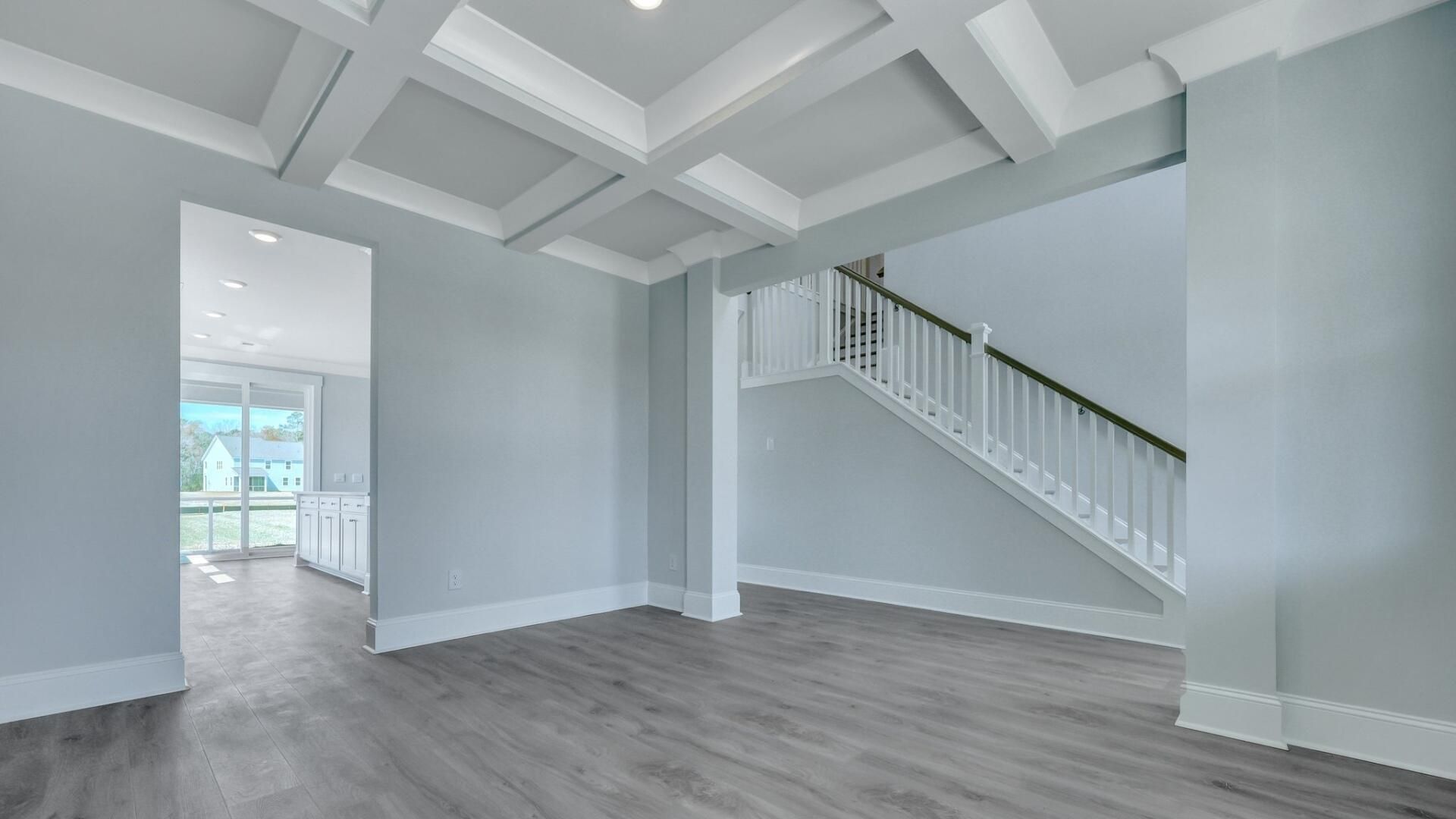 116 Coastline Street Photo 18