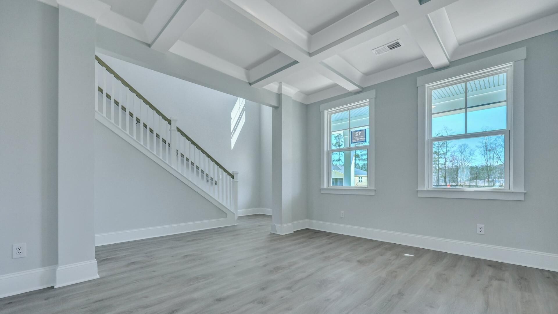116 Coastline Street Photo 19